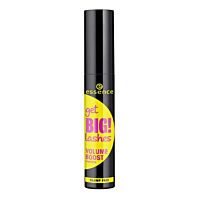 Essence get big! lashes volume boost mascara