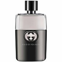 GUCCI Guilty Pour Homme