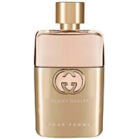 Gucci Guilty EDP