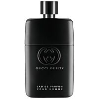 GUCCI Guilty Pour Homme