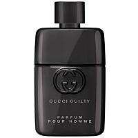 GUCCI Guilty Parfum Pour Homme