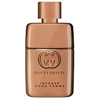 GUCCI Guilty Intense Pour Femme