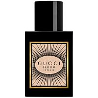 GUCCI Bloom Intense