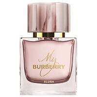 BURBERRY My Burberry Blush Eau de Parfum for Women