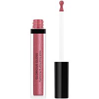 Douglas Make Up Glorious Lipgloss