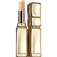 Guerlain KissKiss Liplift smoothing lipstick primer 