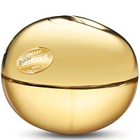 DKNY GOLDEN DELICIOUS WOMAN ЕДП