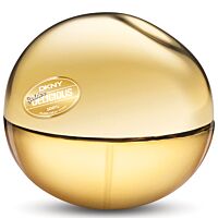 DKNY GOLDEN DELICIOUS WOMAN ЕДП