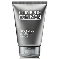 Clinique Clinique For Men Face Scrub