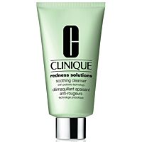 Clinique Redness Solutions Soothing Cleanser