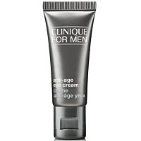 Clinique Clinique For Men Anti-Age Eye Cream