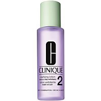 Clinique Clarifying Lotion