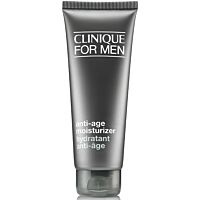 Clinique Clinique For Men Anti-Age Moisturizer