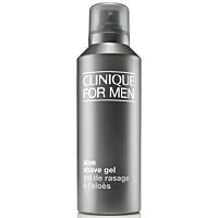 Clinique Clinique For Men Aloe Shave Gel