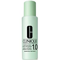 Clinique Clarifying Lotion