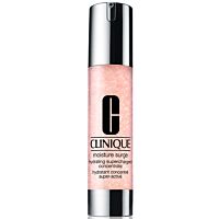 Clinique Moisture Surge Hydrating Supercharged Concentrate