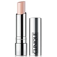 Clinique Repairwear Intensive Lip Treatment