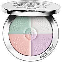 Guerlain Météorites Compact illuminating powder