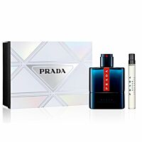 КОМПЛЕКТ PRADA Luna Rossa Ocean