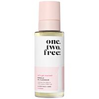One.two.free! Miracle Oil Cleanser