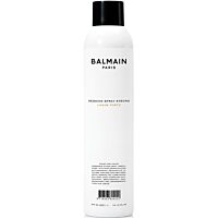 Balmain Session Spray Strong