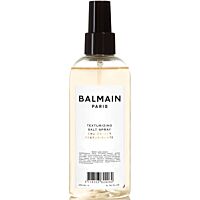 Balmain Texturizing Salt Spray