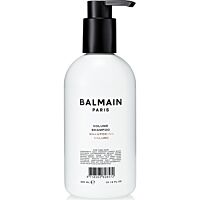 Balmain Volume Shampoo