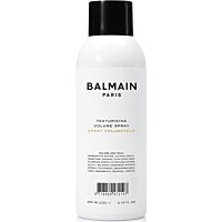 Balmain Texturizing Volume Spray 