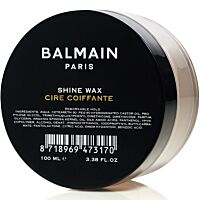 Balmain Shine Wax 