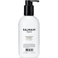 Balmain Moisturizing Shampoo