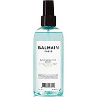 Balmain Sun Protection Spray 