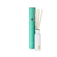 The Ritual of Karma Fragrance Sticks