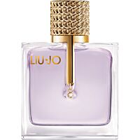 LIU•JO Eau de Parfum