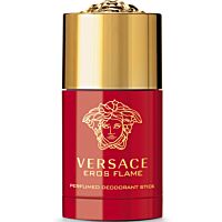 VERSACE Eros Flame