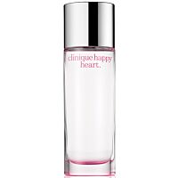 Clinique Happy Heart