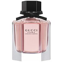 Gucci Flora Gorgeous Gardenia EDT