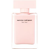 Narciso Rodriguez For Her