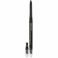 Estee Lauder Double Wear Infinite Waterproof Eyeliner