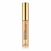 Estee Lauder Double Wear Stay-in-Place Flawless Wear Concealer