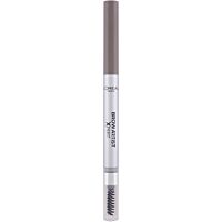 L'Oreal Paris Brow Artist Xpert COOL BLOND