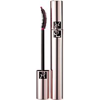 Yves Saint Laurent Mascara Volume Effect Faux Cils