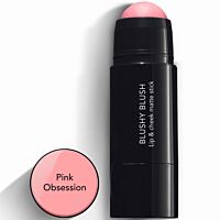 Douglas Makeup Blushy Blush Lip&Cheek Stick 