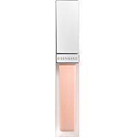 Eisenberg Precision Concealer 