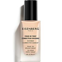 Eisenberg Invisible Corrective Makeup 