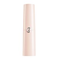 Neo Nude Ecstasy Balm Lipstick