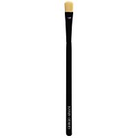 Giorgio Armani Concealer Brush