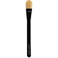 Giorgio Armani Designer Brush