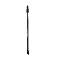 Giorgio Armani Eye&Brow Maestro Brush