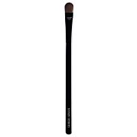 Giorgio Armani Flat Eye Brush