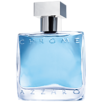 Azzaro Chrome